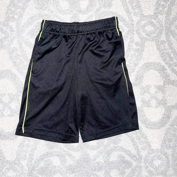jumping beans Other - Jumping Beans Active Shorts